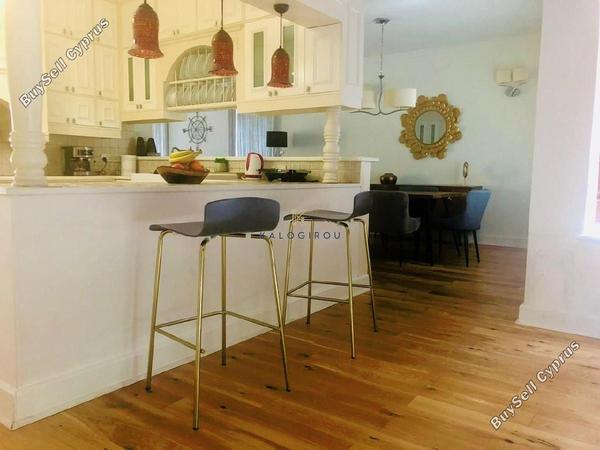 4 bedroom detached house for sale pervolia larnaca 1287347 image 5969085