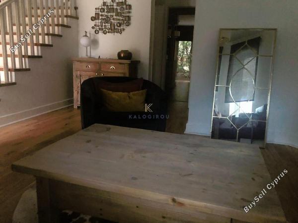 4 bedroom detached house for sale pervolia larnaca 1287347 image 5969091