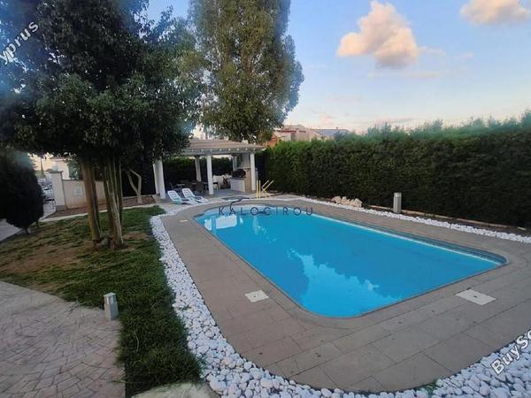 4 bedroom detached house for sale pervolia larnaca 1287347 image 5969094
