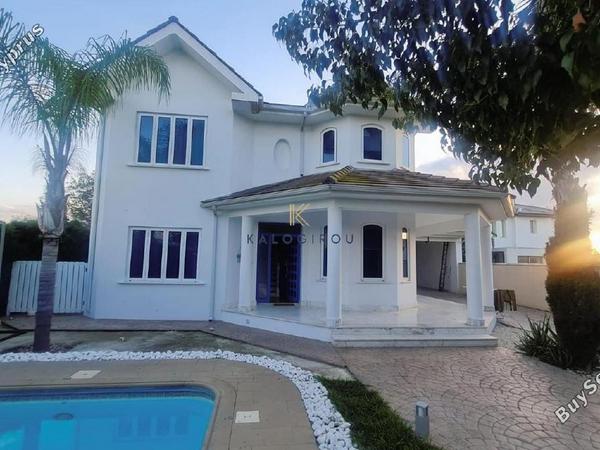 4 bedroom detached house for sale pervolia larnaca 1287347 image 5969095