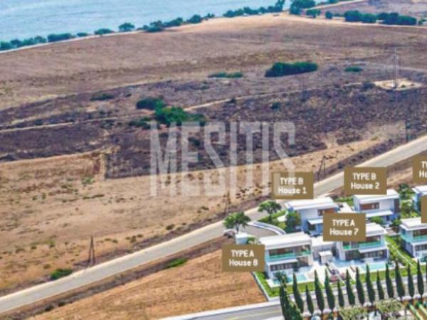 4 bedroom detached house for sale pervolia larnaca 1827347 image 10531369