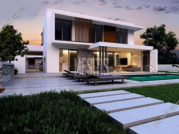4 bedroom detached house for sale pervolia larnaca 1827347 image 10531374
