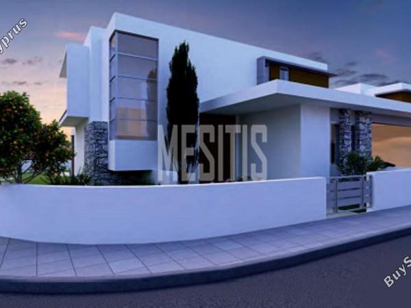 4 bedroom detached house for sale pervolia larnaca 1827347 image 16437837