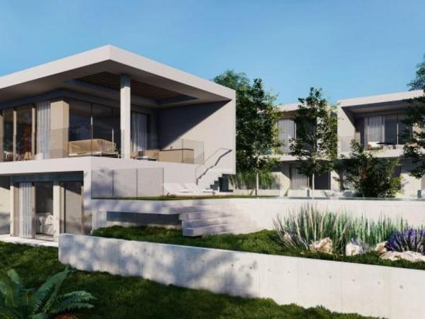 4 bedroom detached house for sale sea caves peyia paphos 8630347 image 15872642