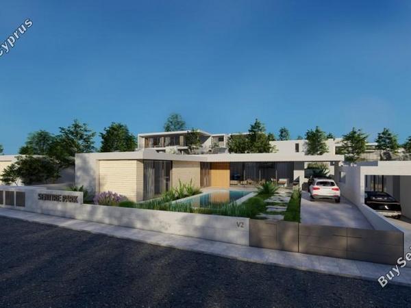 4 bedroom detached house for sale sea caves peyia paphos 8630347 image 15872644
