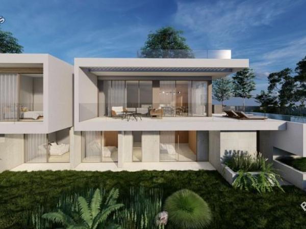 4 bedroom detached house for sale sea caves peyia paphos 8630347 image 15872646