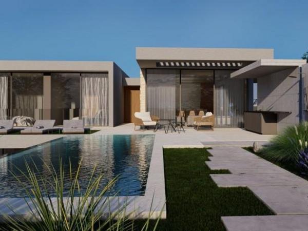 4 bedroom detached house for sale sea caves peyia paphos 8630347 image 15872657
