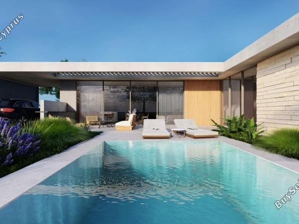 4 bedroom detached house for sale sea caves peyia paphos 8630347 image 15872660