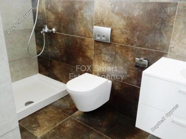 4 bedroom detached house for sale strovolos nicosia 1152347 image 12674170