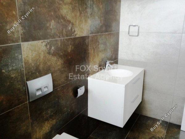 4 bedroom detached house for sale strovolos nicosia 1152347 image 12674172