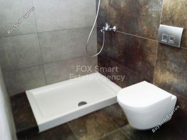 4 bedroom detached house for sale strovolos nicosia 1152347 image 12674175