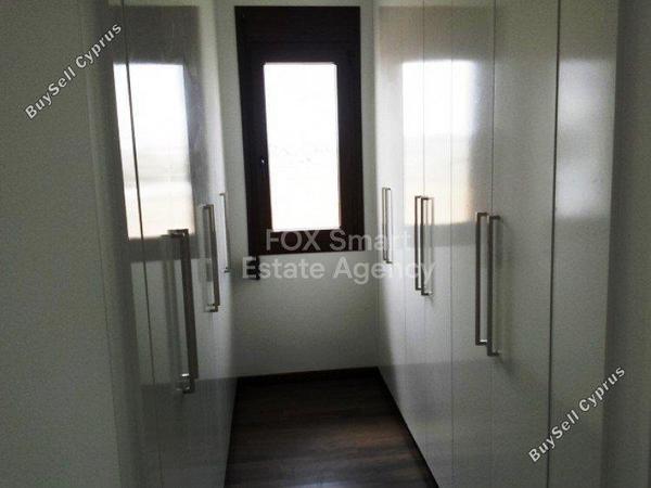 4 bedroom detached house for sale strovolos nicosia 1152347 image 12674176