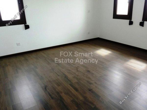 4 bedroom detached house for sale strovolos nicosia 1152347 image 12674178