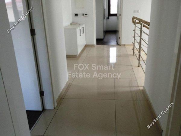 4 bedroom detached house for sale strovolos nicosia 1152347 image 12674179