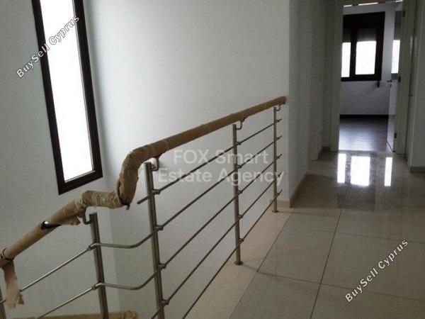4 bedroom detached house for sale strovolos nicosia 1152347 image 12674182