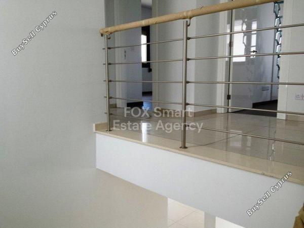 4 bedroom detached house for sale strovolos nicosia 1152347 image 12674184