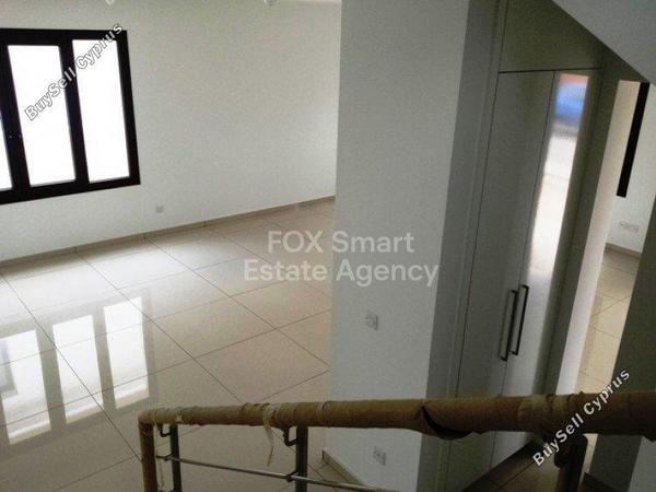 4 bedroom detached house for sale strovolos nicosia 1152347 image 12674187