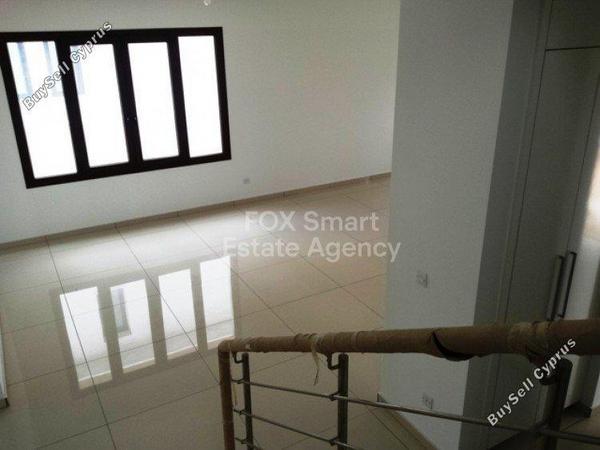 4 bedroom detached house for sale strovolos nicosia 1152347 image 12674188