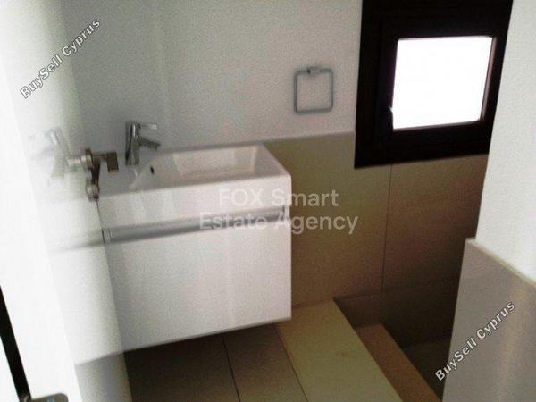 4 bedroom detached house for sale strovolos nicosia 1152347 image 12674192