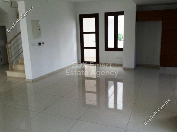 4 bedroom detached house for sale strovolos nicosia 1152347 image 12674194