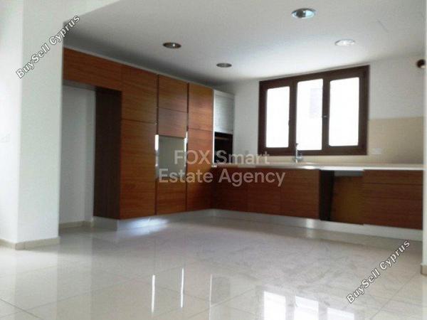 4 bedroom detached house for sale strovolos nicosia 1152347 image 12674196