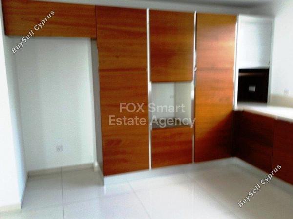 4 bedroom detached house for sale strovolos nicosia 1152347 image 12674197