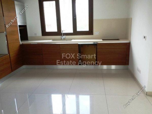 4 bedroom detached house for sale strovolos nicosia 1152347 image 12674201