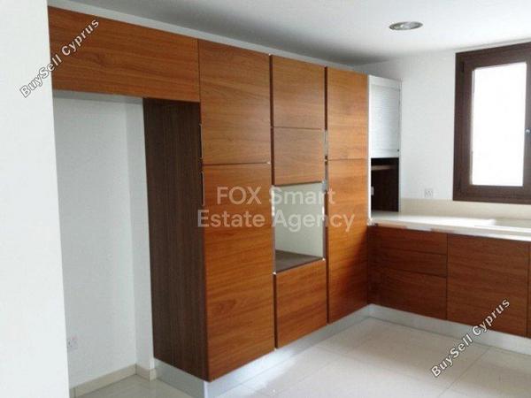 4 bedroom detached house for sale strovolos nicosia 1152347 image 12674204