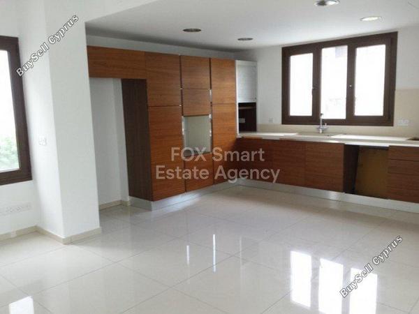 4 bedroom detached house for sale strovolos nicosia 1152347 image 12674205