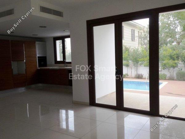 4 bedroom detached house for sale strovolos nicosia 1152347 image 12674207
