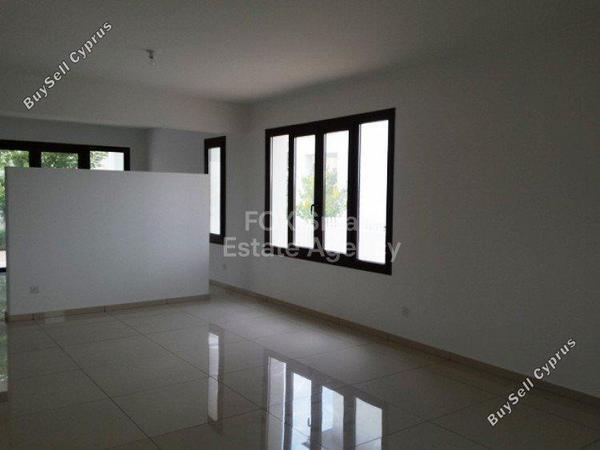 4 bedroom detached house for sale strovolos nicosia 1152347 image 12674208