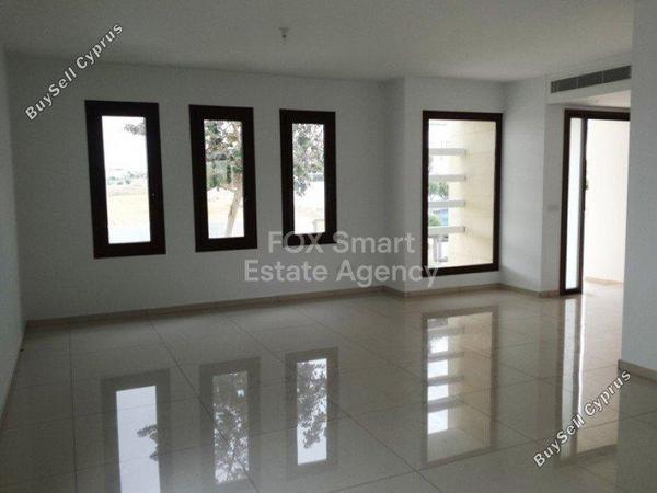 4 bedroom detached house for sale strovolos nicosia 1152347 image 12674210