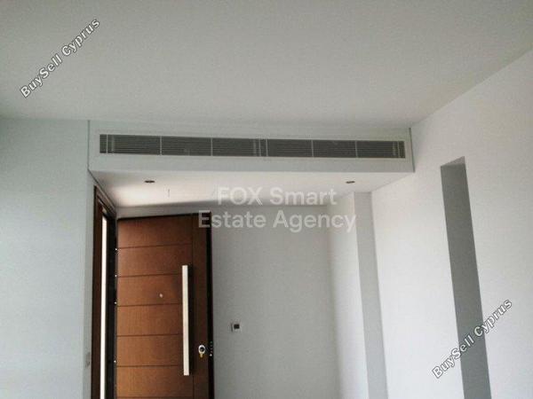 4 bedroom detached house for sale strovolos nicosia 1152347 image 12674211