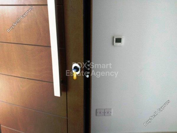 4 bedroom detached house for sale strovolos nicosia 1152347 image 12674213