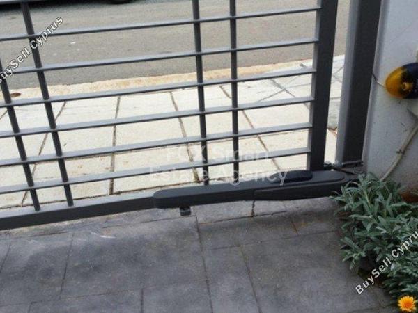 4 bedroom detached house for sale strovolos nicosia 1152347 image 12674216