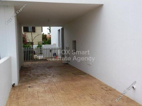 4 bedroom detached house for sale strovolos nicosia 1152347 image 12674218