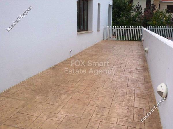 4 bedroom detached house for sale strovolos nicosia 1152347 image 12674219