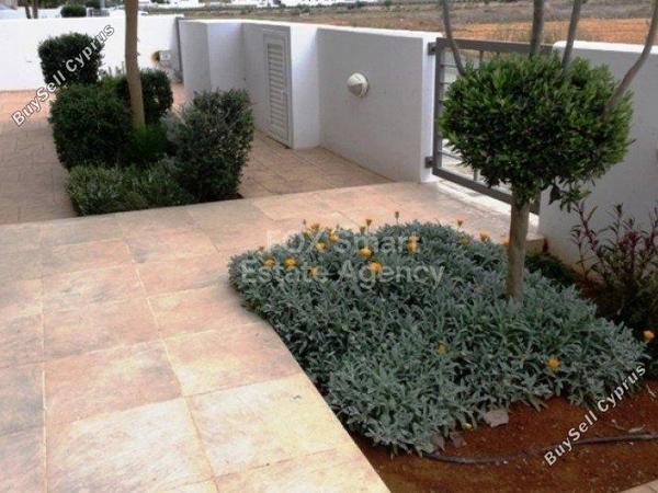 4 bedroom detached house for sale strovolos nicosia 1152347 image 12674222