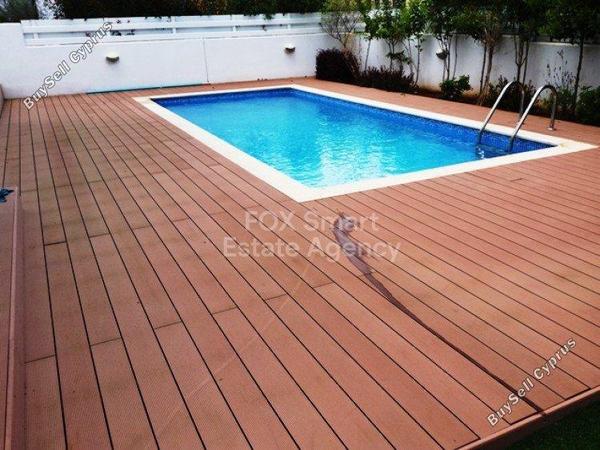 4 bedroom detached house for sale strovolos nicosia 1152347 image 12674225
