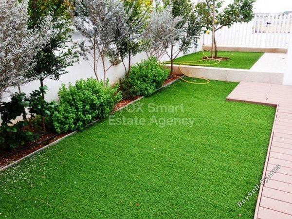 4 bedroom detached house for sale strovolos nicosia 1152347 image 12674227