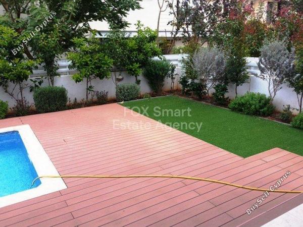 4 bedroom detached house for sale strovolos nicosia 1152347 image 12674229