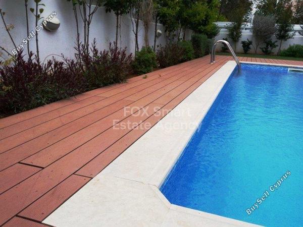 4 bedroom detached house for sale strovolos nicosia 1152347 image 12674232