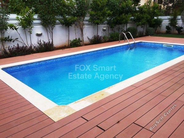 4 bedroom detached house for sale strovolos nicosia 1152347 image 12674234