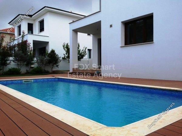 4 bedroom detached house for sale strovolos nicosia 1152347 image 12674237