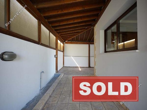 4 bedroom detached house sold dali nicosia 8343347 image 14373428