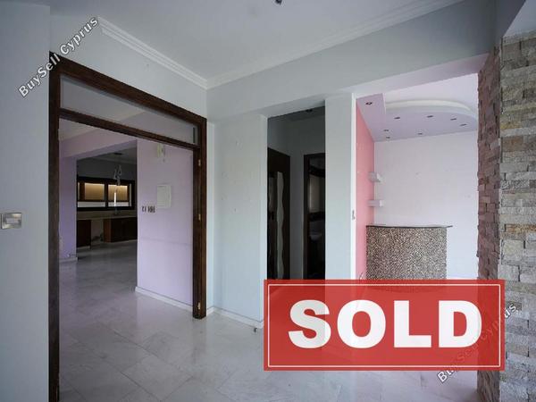 4 bedroom detached house sold dali nicosia 8343347 image 14373430