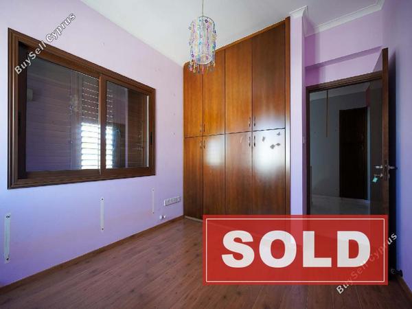 4 bedroom detached house sold dali nicosia 8343347 image 14373435