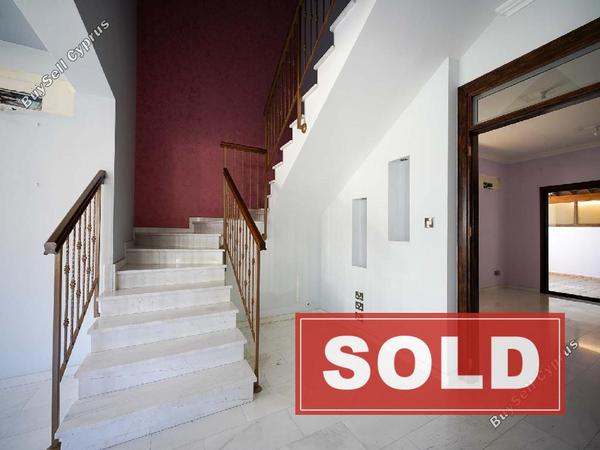 4 bedroom detached house sold dali nicosia 8343347 image 14373436