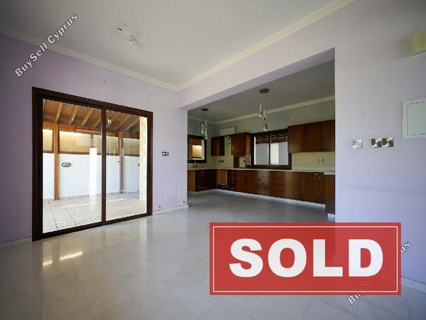 4 bedroom detached house sold dali nicosia 8343347 image 14373438