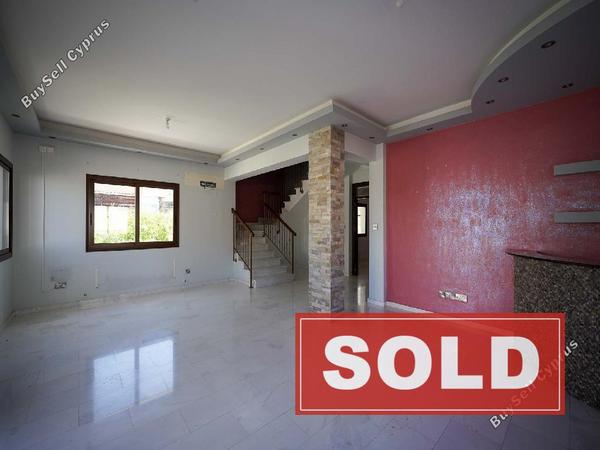 4 bedroom detached house sold dali nicosia 8343347 image 14373440